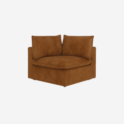 Alto Modular Corner Sofa - Helloilmare